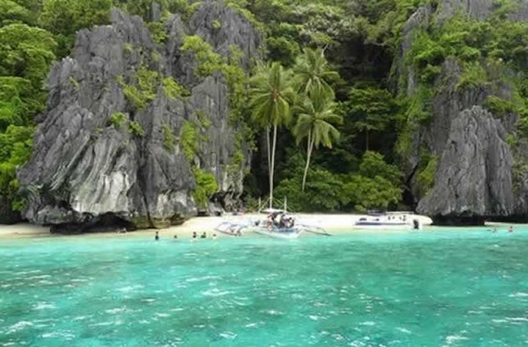 3 destinations balnéaires à privilégier lors d’un séjour aux Philippines