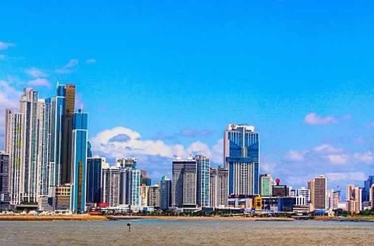Voyage au Panama : 3 idées d’endroits d’exception à visiter dans le pays